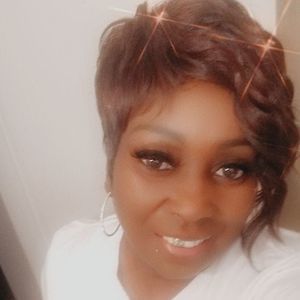 Meet your Posher, Sheila